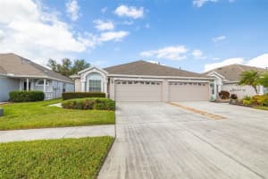 2839 TORRANCE DRIVE, LAND O LAKES, FL 34638 Sold 04/02/25
