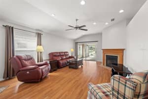 2839 TORRANCE DRIVE, LAND O LAKES, FL 34638 Sold 04/02/25