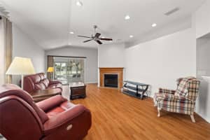 2839 TORRANCE DRIVE, LAND O LAKES, FL 34638 Sold 04/02/25