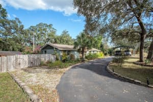 9927 OSCEOLA DRIVE, WEEKI WACHEE, FL 34613 Sold 12/27/24