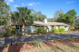 9927 OSCEOLA DRIVE, WEEKI WACHEE, FL 34613 Sold 12/27/24