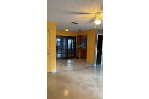 3109 IDA STREET, TAMPA, FL 33610 Sold 05/14/25