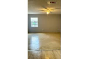 3109 IDA STREET, TAMPA, FL 33610 Sold 05/14/25