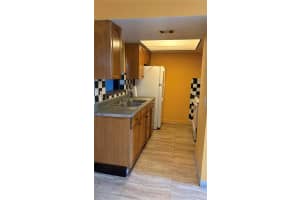 3109 IDA STREET, TAMPA, FL 33610 Sold 05/14/25