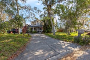 7103 RANGI DRIVE, SARASOTA, FL 34230 Sold 03/27/25