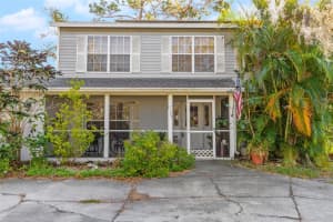 7103 RANGI DRIVE, SARASOTA, FL 34230 Sold 03/27/25