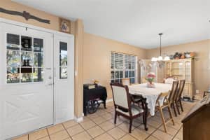7103 RANGI DRIVE, SARASOTA, FL 34230 Sold 03/27/25