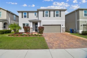 11540 BRIGHTON KNOLL LOOP, RIVERVIEW, FL 33579 Sold 12/20/24
