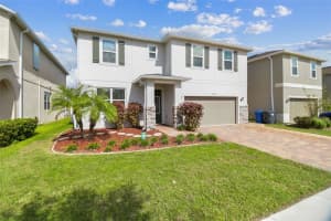 11540 BRIGHTON KNOLL LOOP, RIVERVIEW, FL 33579 Sold 12/20/24