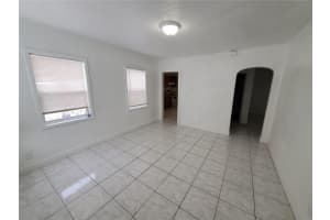 1311 PRESCOTT STREET, ST PETERSBURG, FL 33712 Sold 03/04/25