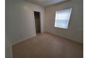 1311 PRESCOTT STREET, ST PETERSBURG, FL 33712 Sold 03/04/25