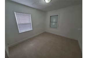 1311 PRESCOTT STREET, ST PETERSBURG, FL 33712 Sold 03/04/25