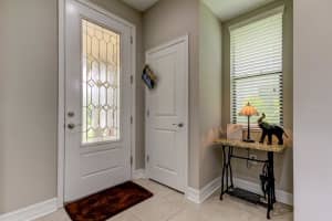 29167 PERILLI PLACE, WESLEY CHAPEL, FL 33543 Sold 04/07/25