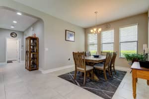 29167 PERILLI PLACE, WESLEY CHAPEL, FL 33543 Sold 04/07/25