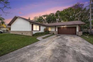 1558 COTTONWOOD TERRACE, DUNEDIN, FL 34698 Sold 12/13/24