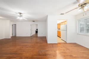 1558 COTTONWOOD TERRACE, DUNEDIN, FL 34698 Sold 12/13/24