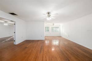 1558 COTTONWOOD TERRACE, DUNEDIN, FL 34698 Sold 12/13/24