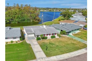 906 AUGUSTA DRIVE, SUN CITY CENTER, FL 33573 Sold 12/16/24