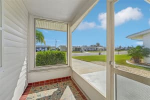 906 AUGUSTA DRIVE, SUN CITY CENTER, FL 33573 Sold 12/16/24