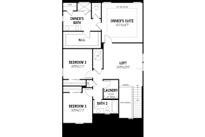31081 PENDLETON LANDING CIRCLE, WESLEY CHAPEL, FL 33545 Sold 08/14/25