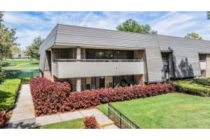 36750 US HIGHWAY 19 N #12-212, PALM HARBOR, FL 34683 Sold 05/13/25