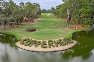 36750 US HIGHWAY 19 N #12-212, PALM HARBOR, FL 34683 Sold 05/13/25