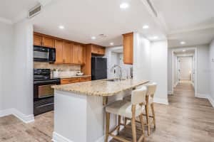 36750 US HIGHWAY 19 N #12-212, PALM HARBOR, FL 34683 Sold 05/13/25