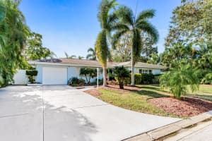273 KEATING DRIVE, LARGO, FL 33770 Sold 12/30/24