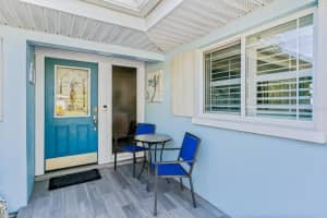 273 KEATING DRIVE, LARGO, FL 33770 Sold 12/30/24