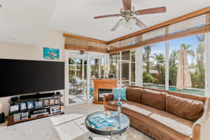 273 KEATING DRIVE, LARGO, FL 33770 Sold 12/30/24