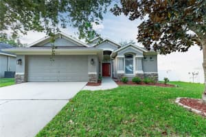 1413 MAIN STREET, VALRICO, FL 33594 Sold 01/21/25