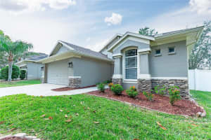1413 MAIN STREET, VALRICO, FL 33594 Sold 01/21/25