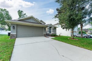 1413 MAIN STREET, VALRICO, FL 33594 Sold 01/21/25