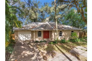 779 LAUREN COURT, BARTOW, FL 33830 Sold 12/12/24