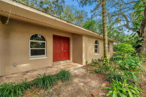 779 LAUREN COURT, BARTOW, FL 33830 Sold 12/12/24