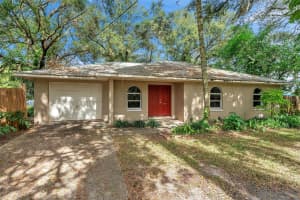 779 LAUREN COURT, BARTOW, FL 33830 Sold 12/12/24
