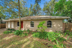 779 LAUREN COURT, BARTOW, FL 33830 Sold 12/12/24