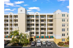 1200 COUNTRY CLUB DRIVE, LARGO, FL 33771 Sold 03/25/25
