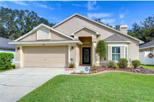 3203 BEAVER POND TRAIL, VALRICO, FL 33596 Sold 01/10/25