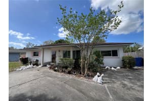 8950 3RD STREET, ST PETERSBURG, FL 33702 Sold 06/25/25