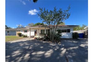 8950 3RD STREET, ST PETERSBURG, FL 33702 Sold 06/25/25