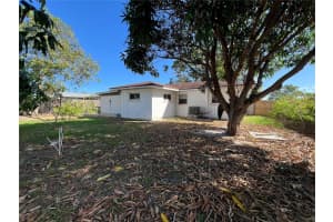 8950 3RD STREET, ST PETERSBURG, FL 33702 Sold 06/25/25