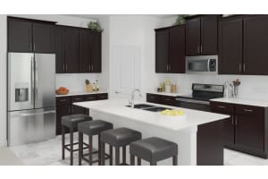 1866 BLISSFUL DRIVE, KISSIMMEE, FL 34744 Sold 02/28/25