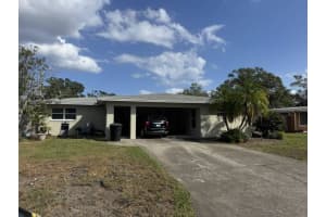 5667 HOBSON STREET, SAINT PETERSBURG, FL 33703 Sold 12/06/24