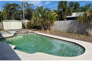 5667 HOBSON STREET, SAINT PETERSBURG, FL 33703 Sold 12/06/24