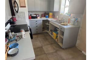 5667 HOBSON STREET, SAINT PETERSBURG, FL 33703 Sold 12/06/24