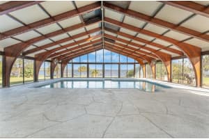 2513 LAKE FRONT DRIVE, LAKE WALES, FL 33898 Sold 03/20/25