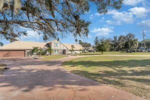 2513 LAKE FRONT DRIVE, LAKE WALES, FL 33898 Sold 03/20/25