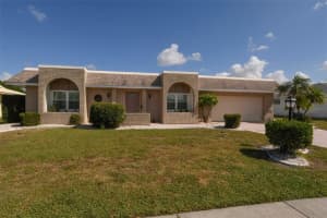1529 Allegheny Dr, SUN CITY CENTER