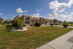1529 ALLEGHENY DRIVE, SUN CITY CENTER, FL 33573 - MLS#MFRTB8316888